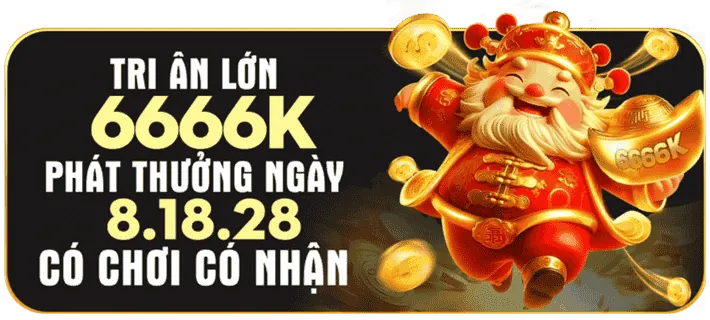 Thưởng nạp lại Bong88