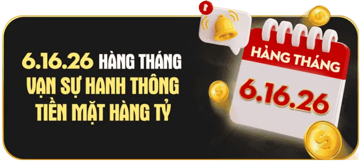 Mẹo chơi slot game nổ hũ