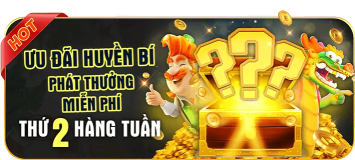 Chương trình giới thiệu bạn bè Bong88