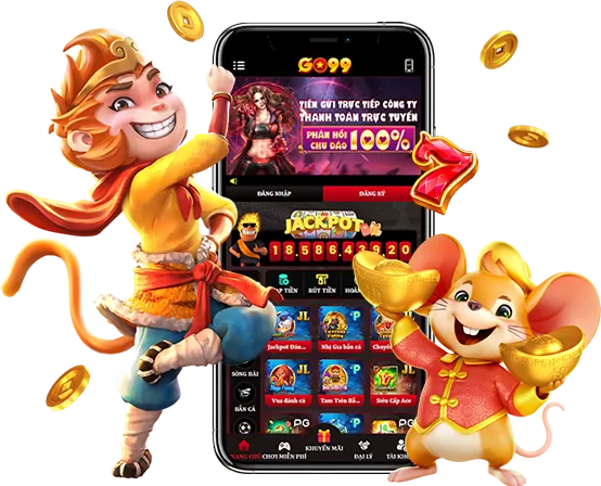 Blackjack tại sòng bạc Bong88