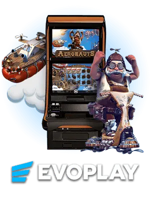 Biểu tượng an ninh mạng và hỗ trợ khách hàng 24/7