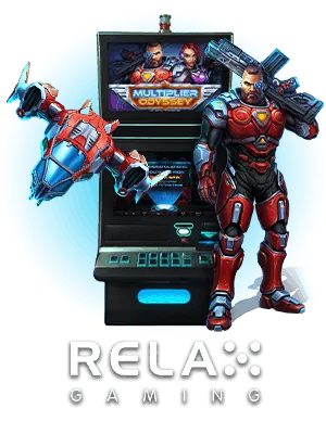 Nhập số tiền và thông tin rút tiền