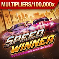 Trò chơi bắn cá trên Bong88 App