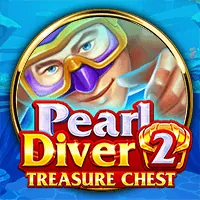 Bong88 bảo mật thông tin người dùng với công nghệ tiên tiến