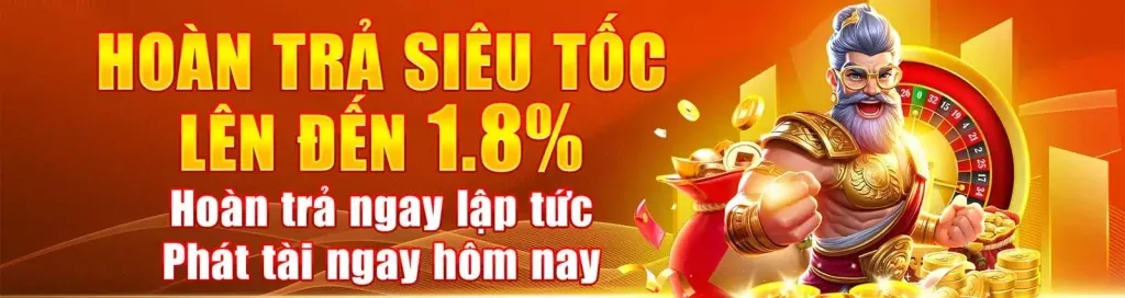 Tổng quan các phương thức thanh toán an toàn và nhanh chóng tại Bong88