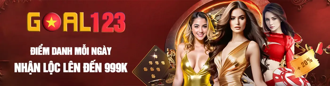 Hoàn trả casino hàng tuần