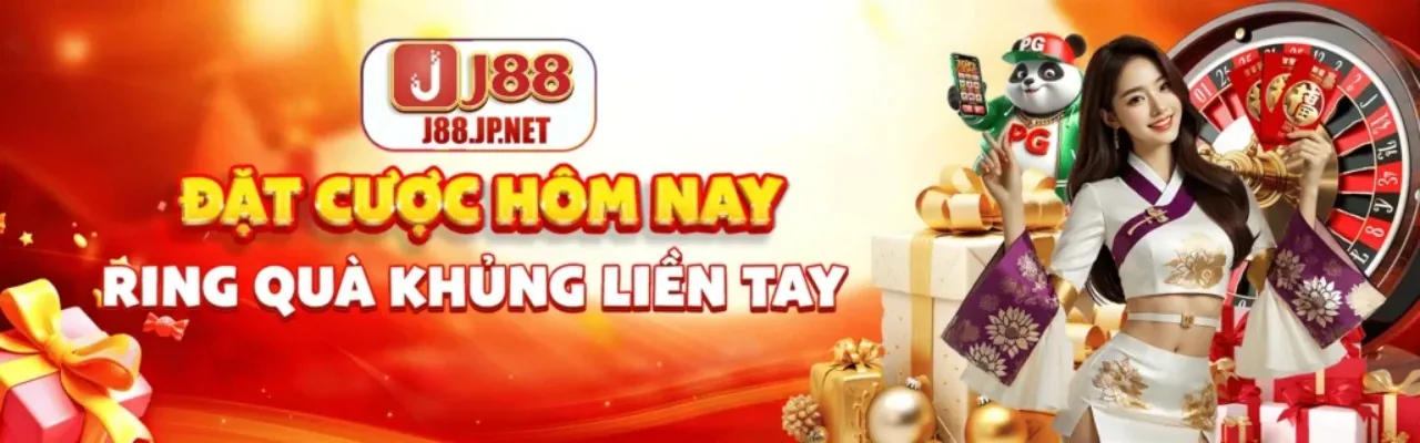Đội ngũ Bong88 2026 chuyên nghiệp và uy tín