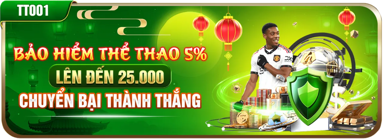 Hình ảnh đại diện cho trang tài nguyên Bong88, với các thông tin hướng dẫn và link vào bong88 không bị chặn