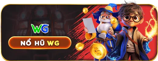 Các trò chơi nổ hũ Bong88 với giải Jackpot