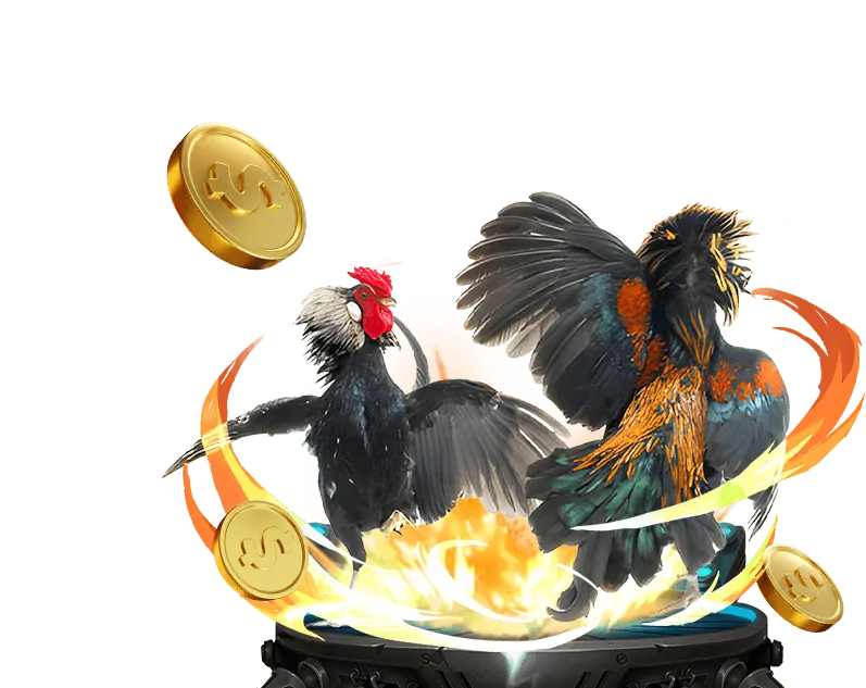 Game bắn cá đổi thưởng Bong88 với đồ họa 3D và link vào bong88 không bị chặn