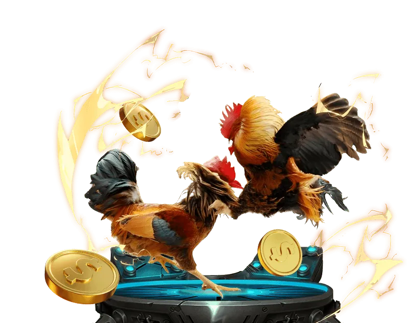 Cá cược thể thao tại Bong88 với link vào bong88 không bị chặn