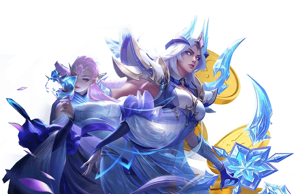 Hỗ trợ trực tuyến 24/7 của Bong88