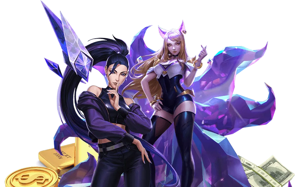 Các game thủ eSports đang tập trung thi đấu trong một giải đấu lớn, thể hiện cá cược eSports tại Bong88