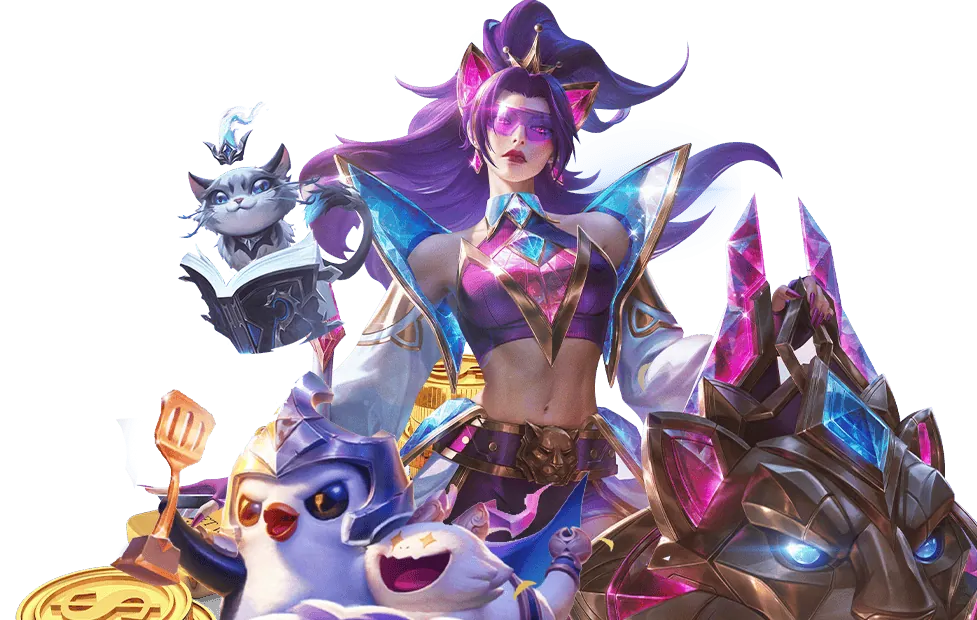 Đá gà trực tuyến Bong88 với link vào bong88 không bị chặn