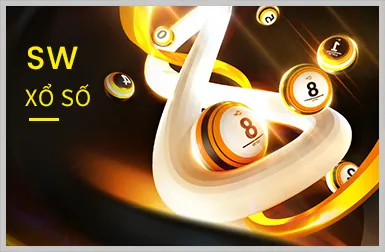 Hoàn trả casino Bong88
