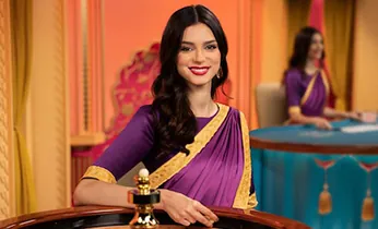 Đăng nhập tài khoản Bong88 để rút tiền